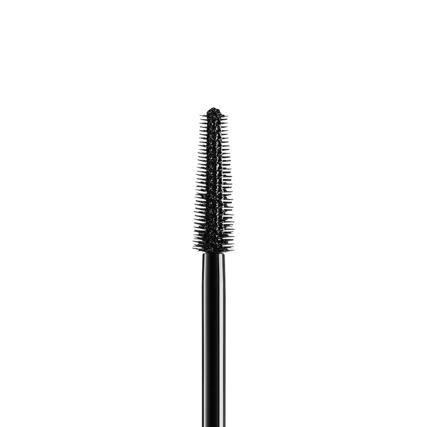 REM BEAUTY Flourishing Lengthening Mascara Midnight 6ml | SEPHORA UK