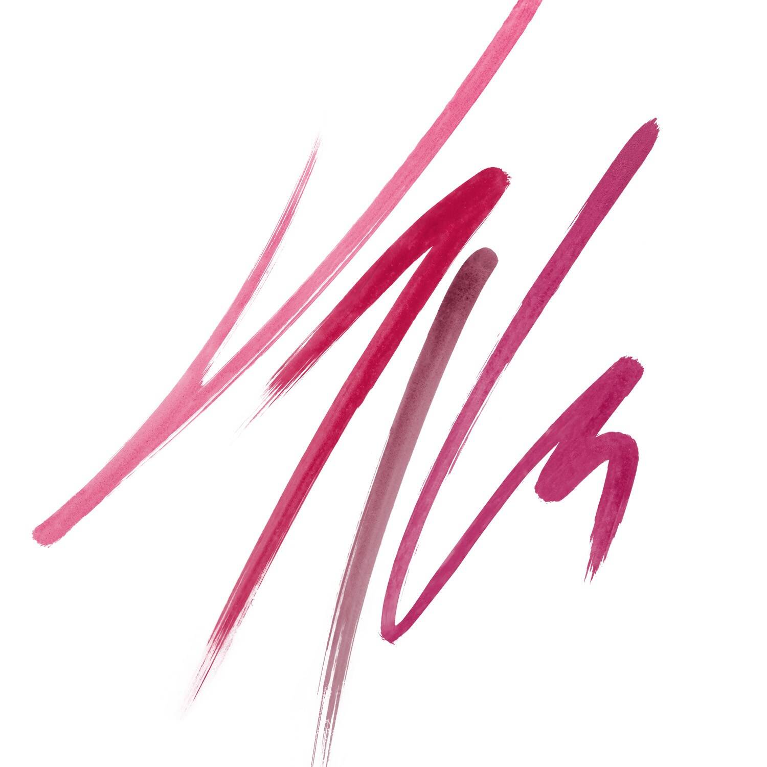 REM BEAUTY Practically Permanent Lip Stain Marker 1.6ml SEPHORA UK