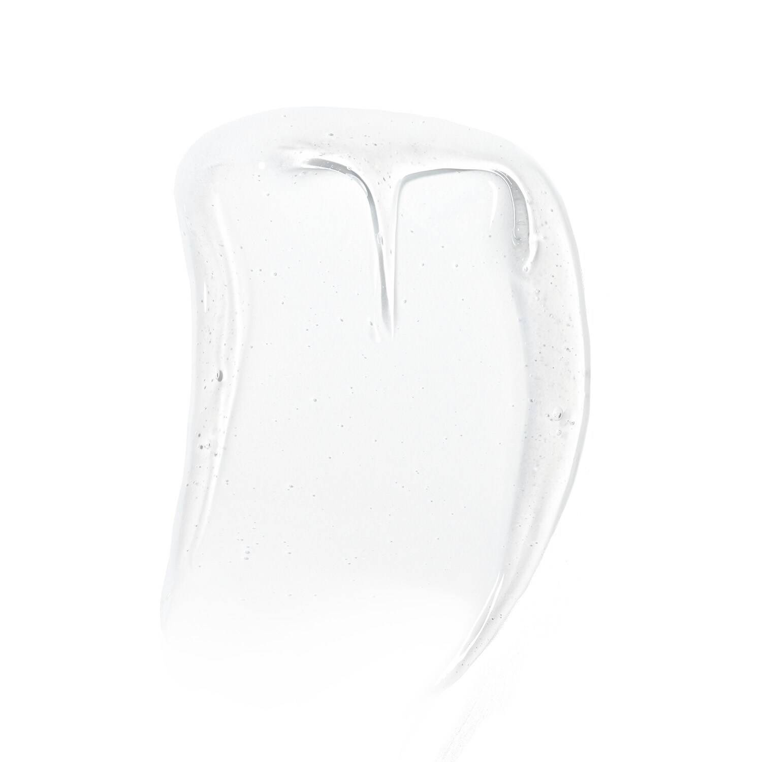 REM BEAUTY Utmost Importance Plumping Lip Gloss 10ml SEPHORA UK