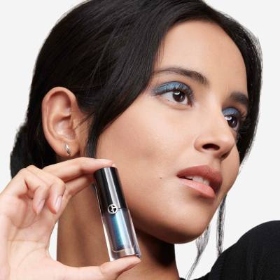 Armani tint eyeshadow shop