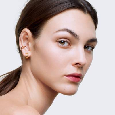 CHANEL N°1 DE CHANEL Rich Revitalizing Cream 50g | SEPHORA UK