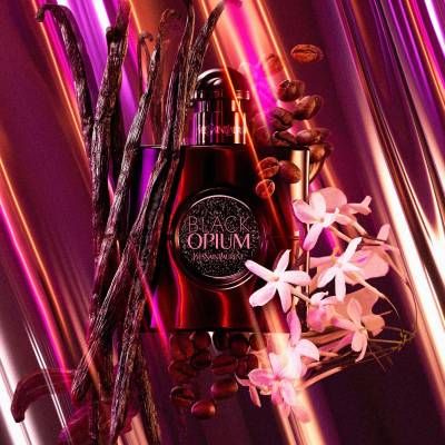 Opium perfume sephora shop
