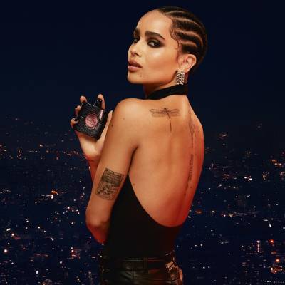 Opium perfume sephora online