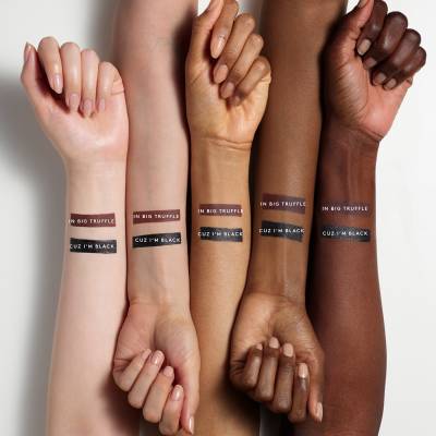Fenty eyeliner sephora best sale