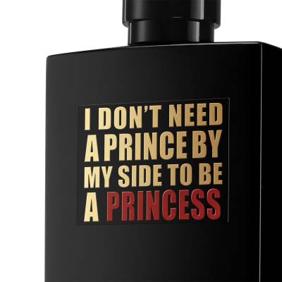 KILIAN PARIS Princess Eau de Parfum 50ml | SEPHORA UK