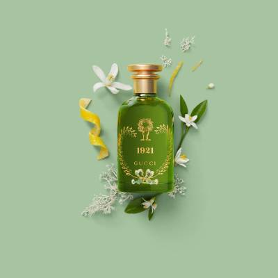 The alchemist perfume cheap