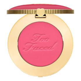 TOO FACED Cloud Crush - Blush