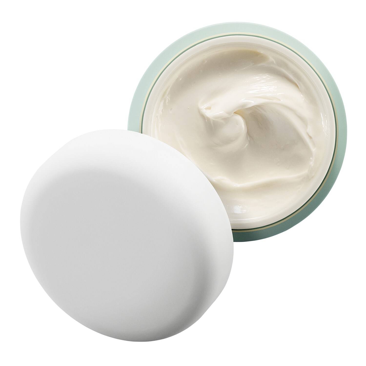 LA MER The Body Crème 300ml SEPHORA UK