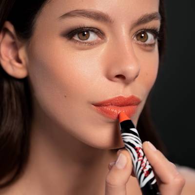 SISLEY Phyto-Lip Twist 2.5g | SEPHORA UK