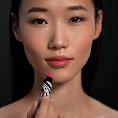 SISLEY Phyto-Lip Twist 2.5g | SEPHORA UK