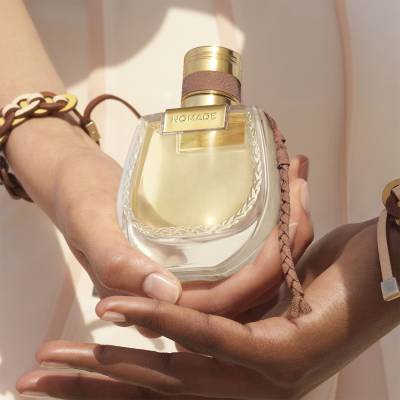 2020 Vestidos See By Chloe Parfum Intense Chloe Edp 30ml
