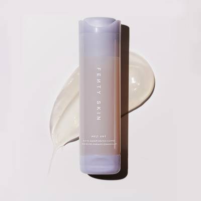 Fenty skin discount