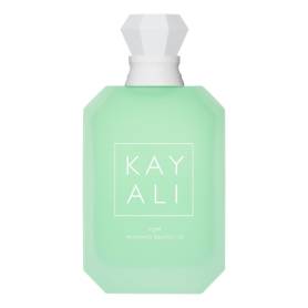 Kayali Yum Pistachio Gelato | 33 Eau de Parfum Intense 100ml