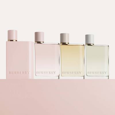 Burberry agua de perfume uk cheap
