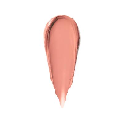 Pot rouge powder pink outlet