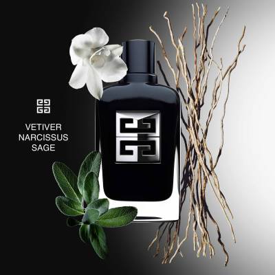Eau de givenchy sephora clearance