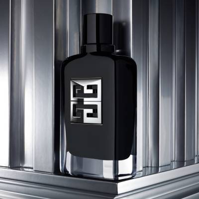 GIVENCHY Gentleman Society Eau de Parfum 100ml SEPHORA UK