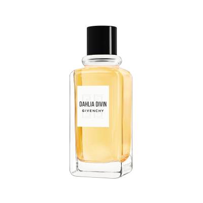 Givenchy hot couture sephora clearance