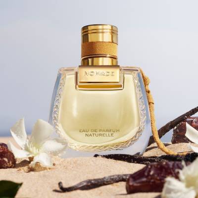 CHLOE Nomade Jasmin Natural Eau de Parfum 75ml SEPHORA UK