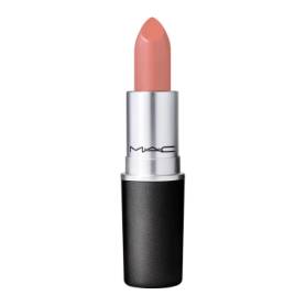 M.A.C Retro Matte Lipstick 3g