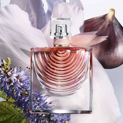 LANCOME La Vie Est Belle Iris Absolu Eau De Parfum 50ml