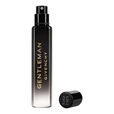 GIVENCHY Gentleman Eau de Parfum Boisee 20ml SEPHORA UK