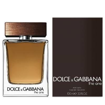 Dolce gabbana the one 75ml sephora discount