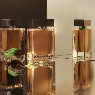 Dolce gabbana the one for men eau de toilette new arrivals