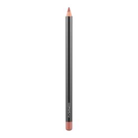 M.A.C Lip Pencil