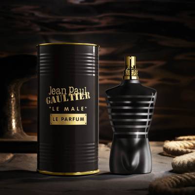 Jean paul gaultier ultra male 200ml new arrivals