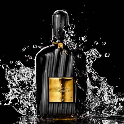 Orchid eau de parfum clearance