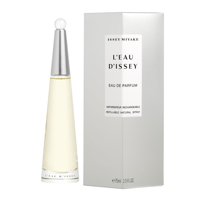 A scent by issey miyake sephora sales