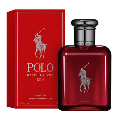 Polo red cologne sephora online