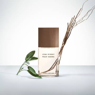 Parfum issey miyake sephora best sale