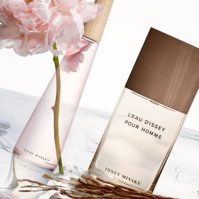 Parfum issey miyake sephora discount