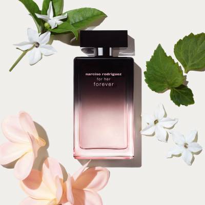 Perfume for her narciso sales