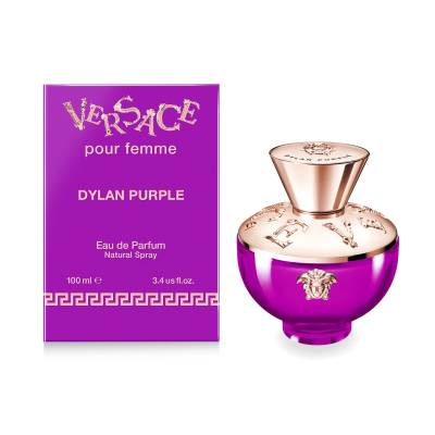 Versace woman perfume sephora outlet
