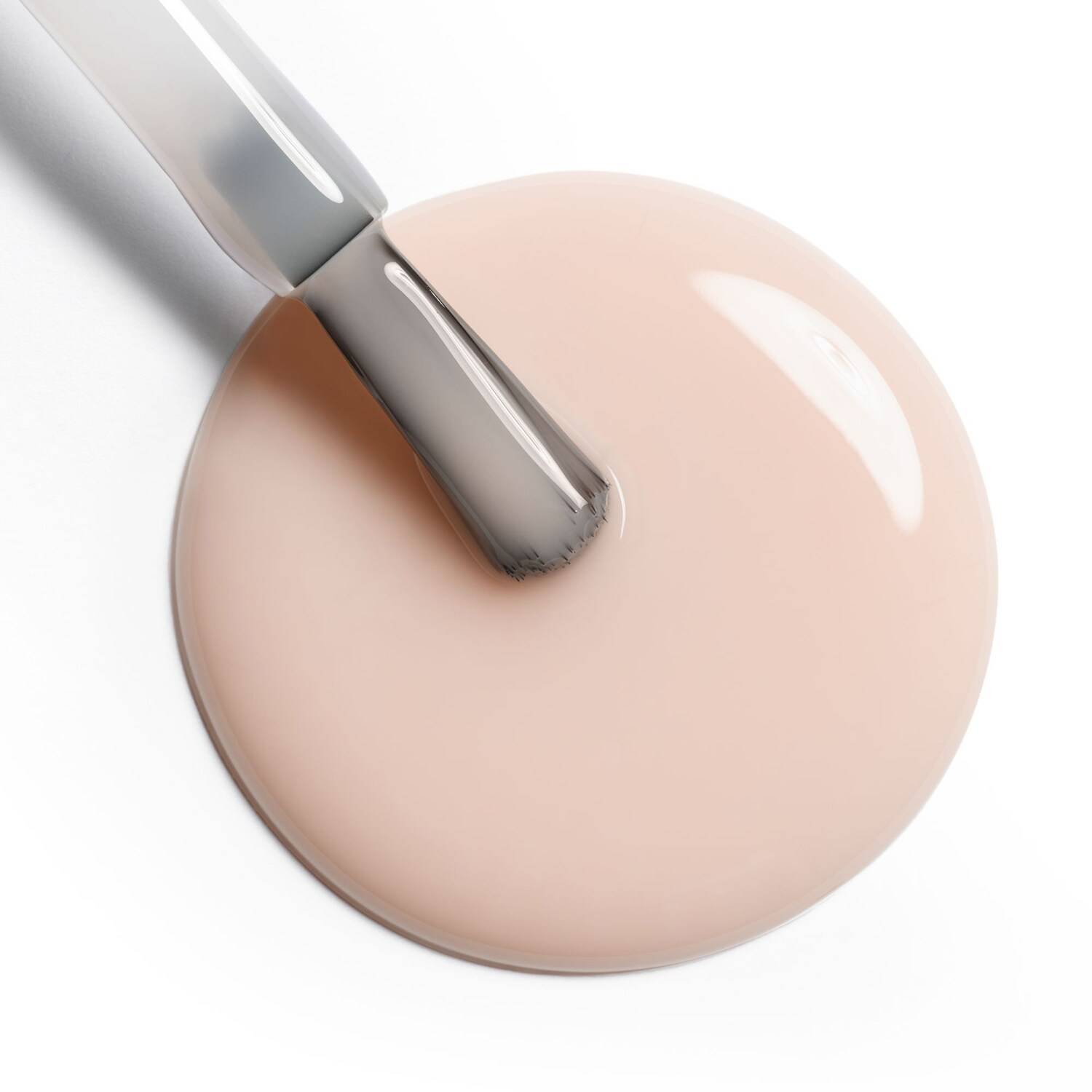 CHANEL LA BASE CAMÉLIA Fortifying, Protecting and Smoothing Base Coat