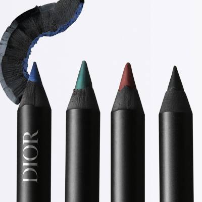 Dior eyeliner sephora discount
