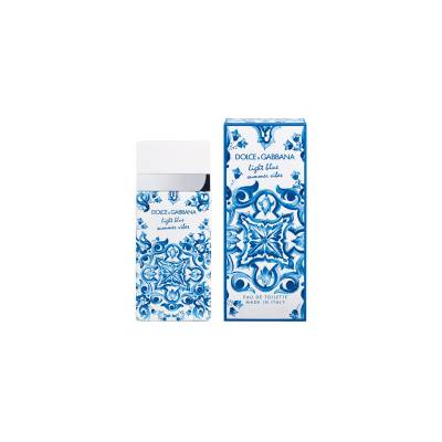 Dolce gabbana light blue 50ml sephora online