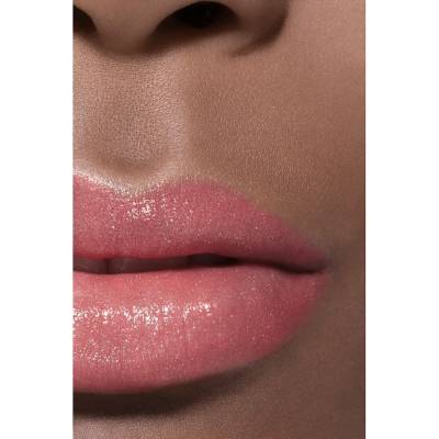 CHANEL ROUGE COCO BAUME Lip Balm 3g | SEPHORA UK
