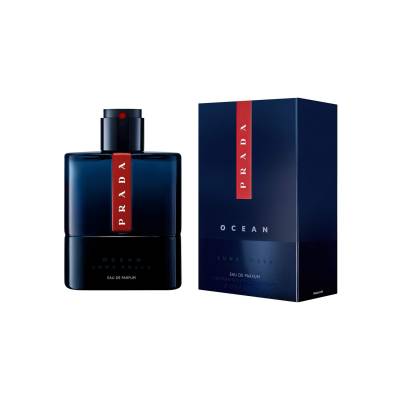 Prada men's cologne sephora top