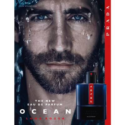 Prada men's cologne sephora hot sale