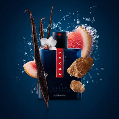 Prada luna rossa carbon sephora shop
