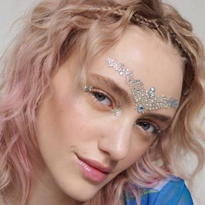 SEPHORA COLLECTION Face Jewels Makeup Accessories SEPHORA UK