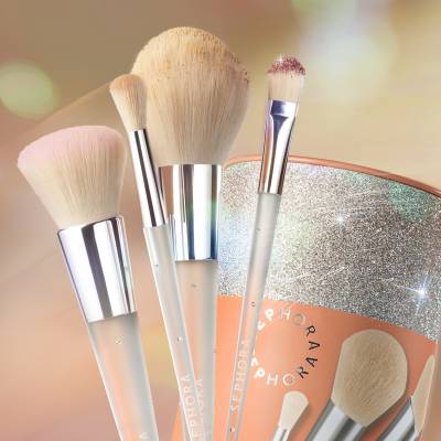 Face jewels sephora hot sale