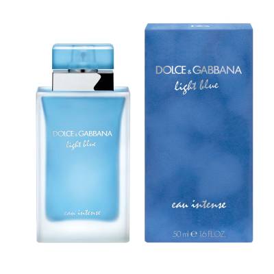 Dolce gabbana light blue 50ml sephora clearance