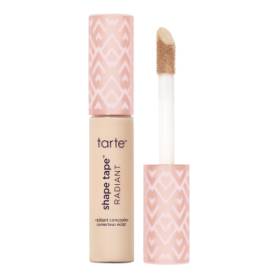 TARTE Shape Tape™ Radiant Concealer 10ml