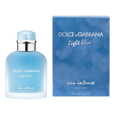 Dolce gabbana light blue 50ml sephora clearance