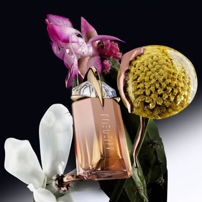 Thierry mugler alien sephora on sale